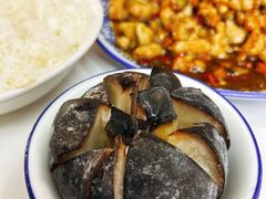 -东北酱骨头馆(蓁巷店)