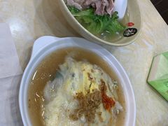 -江记普宁肠粉(国贸店)