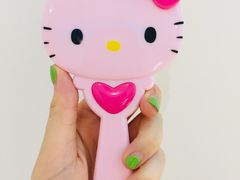 -水孩子国际儿童游泳早教中心(吾悦旗舰中心)