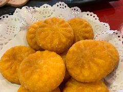 -重庆巴九门老火锅(阳朔店)