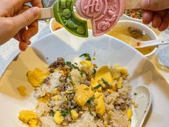 -海底捞火锅(佳兆业广场店)