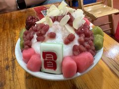 -奎星楼街
