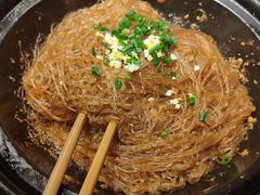 -巢爷老味(东方红店)