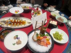 -十二厨·土菜雅院
