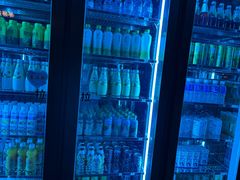 -东吴水韵(吴中店)