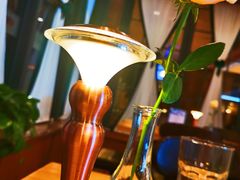 -凯德瑞花园餐厅(大唐芙蓉园店)
