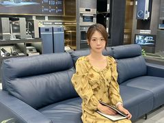 -红星美凯龙北京至尊MALL(东四环中路店)