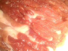 -八先生涮肉房(三里河店)