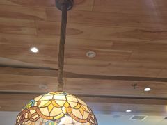 -直隶安家罩饼(复兴路店)
