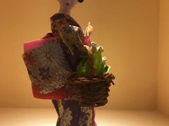 -Sakura·美颜社·日式私汤SPA