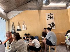 -麻雀咖啡SPARROW COFFEE(十全街店)