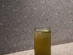 -苦尽酒馆·川菜(鼓楼店)