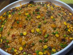 -再回头私房菜·老南京菜