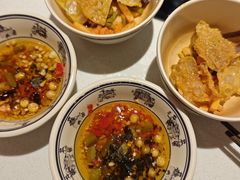 -螺大喜螺蛳粉火锅(雍和宫店)