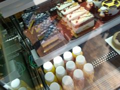 -精点味道(西安路店)