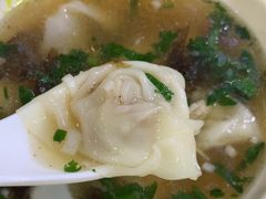 -马师酒楼(人民南路店)