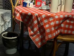 -好爸爸(外滩店)