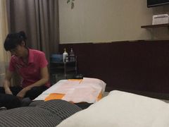 -家富足道·推拿养生·按摩SPA(科技园店)