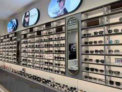 -宝岛眼镜(复兴门百盛店)