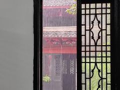 -白鹿洞书院