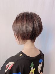 点击看大图 -尚艺SUNESY美容美发