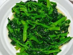 -上海1号私藏菜(黄浦店)