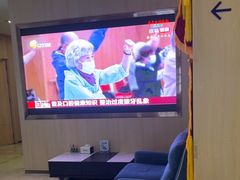 -合肥美奥口腔·种植矫正中心(政务院)