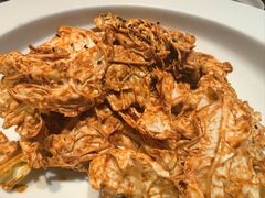 -新乾隆酒楼(帝景园店)