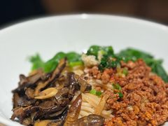 -一坐一忘云南菜(卓悦中心)