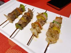 -ITA·意塔意大利餐厅(亦庄店)