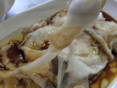 -源记肠粉(华贵路店)