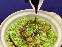 -百盛·鼎膳(中海财富中心)