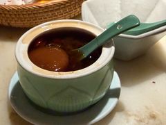 -锦府盐帮·李宅(领展购物广场中关村店)