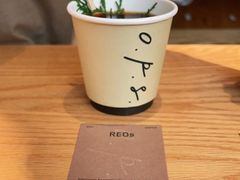 -O.P.S. CAFE