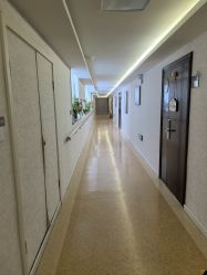 -雪绒花月子会所(祥盛店)