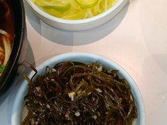 -李先生牛肉面大王(长春儿童医院店)