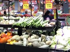 -超市发超市(学院路店)