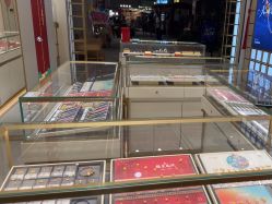 -结绳记(朝阳大悦城店)