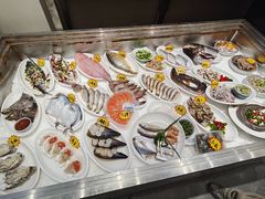 -启东小海鲜(庄先湾路1号店)