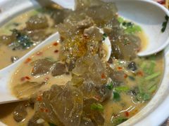 -老爷子原味蒸饺(总店)