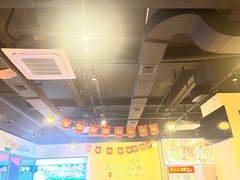 -串掌门砂锅串串香(后瑞店)