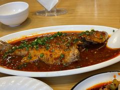 -盘飧市(春熙路店)