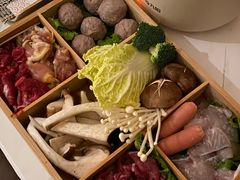 -臻儿屿月子会所(茶山店)