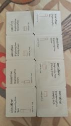 -悦诗风吟innisfree