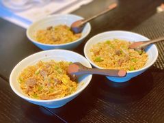 -温岭耀达松铃二号餐厅