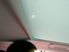 -一嗨租车(凤凰机场店)