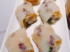 -金悦轩海鲜酒家(银河店)