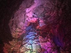 -北京上方山国家森林公园