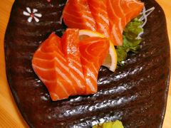 -福匠日本料理(人民路店)