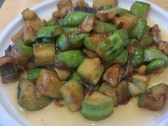 -启东小海鲜(庄先湾路1号店)